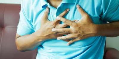 marijuana heart attack cardiovascular