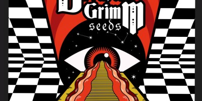 Brothers Grimm marijuana seeds